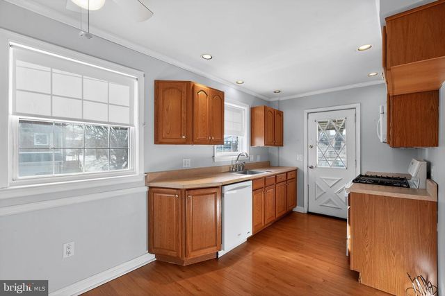 3000 WINDISH ST, Philadelphia, PA 19152