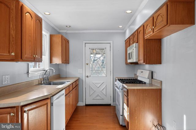 3000 WINDISH ST, Philadelphia, PA 19152