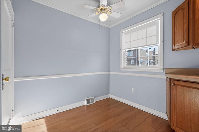 3000 WINDISH ST, Philadelphia, PA 19152