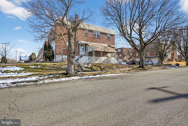 3000 WINDISH ST, Philadelphia, PA 19152