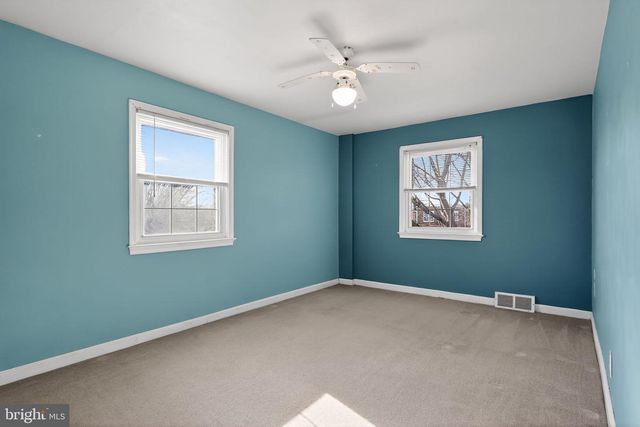 3000 WINDISH ST, Philadelphia, PA 19152