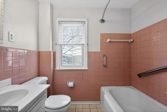 3000 WINDISH ST, Philadelphia, PA 19152