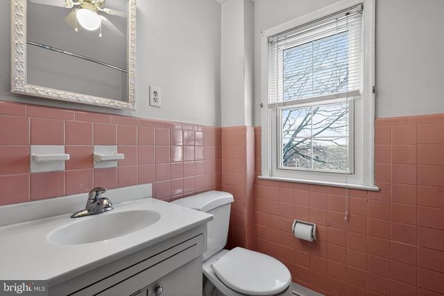 3000 WINDISH ST, Philadelphia, PA 19152