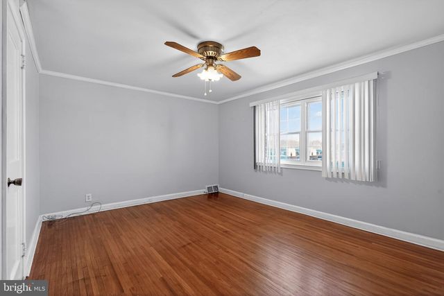 3000 WINDISH ST, Philadelphia, PA 19152