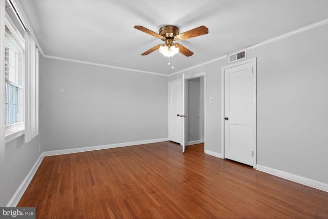 3000 WINDISH ST, Philadelphia, PA 19152