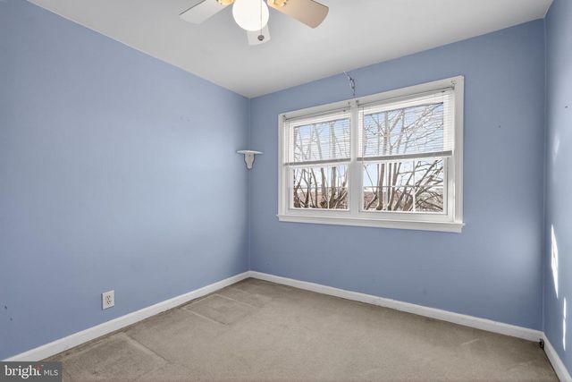 3000 WINDISH ST, Philadelphia, PA 19152