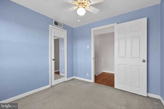 3000 WINDISH ST, Philadelphia, PA 19152