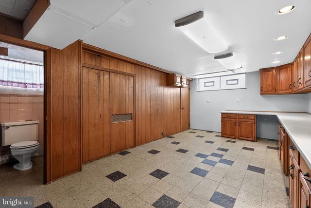 3000 WINDISH ST, Philadelphia, PA 19152