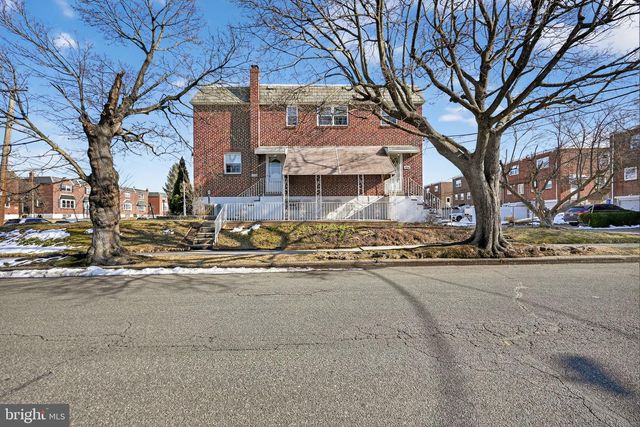 3000 WINDISH ST, Philadelphia, PA 19152