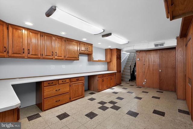 3000 WINDISH ST, Philadelphia, PA 19152