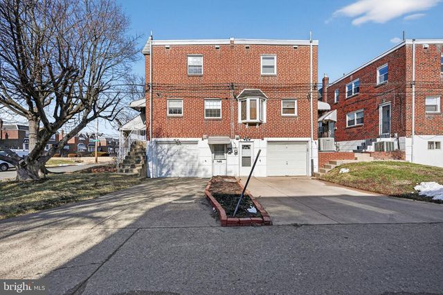 3000 WINDISH ST, Philadelphia, PA 19152