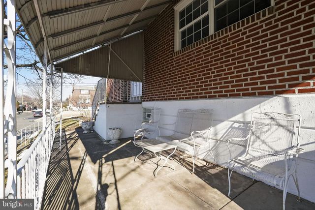 3000 WINDISH ST, Philadelphia, PA 19152