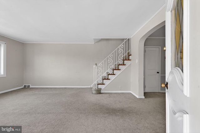 3000 WINDISH ST, Philadelphia, PA 19152