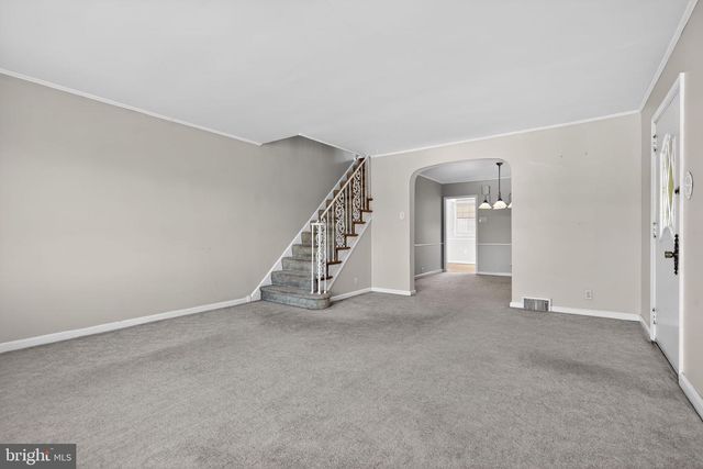 3000 WINDISH ST, Philadelphia, PA 19152