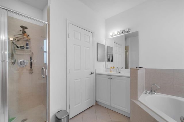 23715 SW 114th Court 1, Homestead, FL 33032
