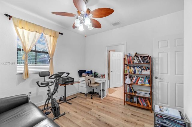 23715 SW 114th Court 1, Homestead, FL 33032