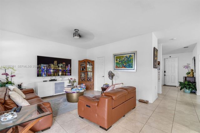 23715 SW 114th Court 1, Homestead, FL 33032