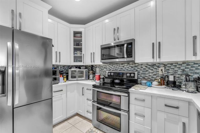 23715 SW 114th Court 1, Homestead, FL 33032