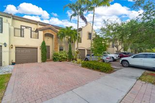 23715 SW 114th Court 1, Homestead, FL 33032