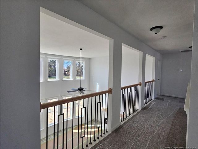 1727 Smith Farm Street, Fayetteville, NC 28306