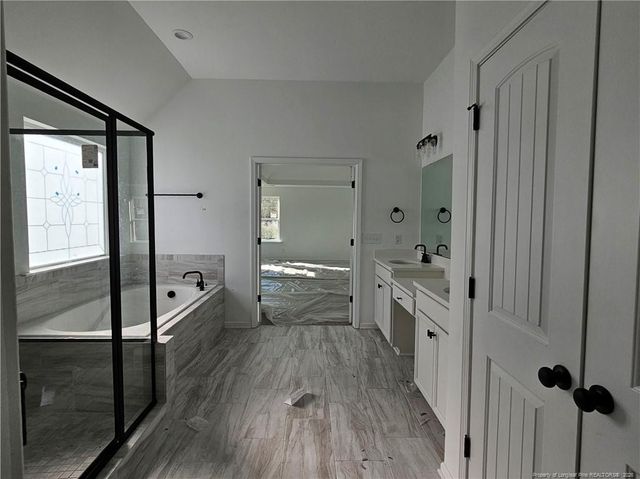 1727 Smith Farm Street, Fayetteville, NC 28306