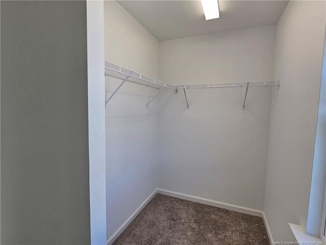 1727 Smith Farm Street, Fayetteville, NC 28306