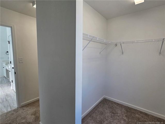 1727 Smith Farm Street, Fayetteville, NC 28306