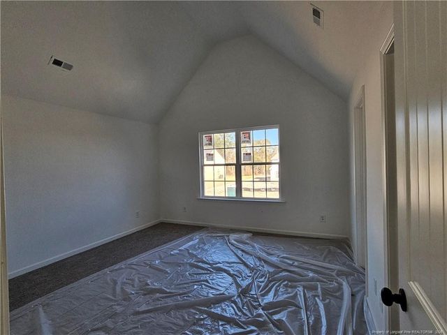 1727 Smith Farm Street, Fayetteville, NC 28306