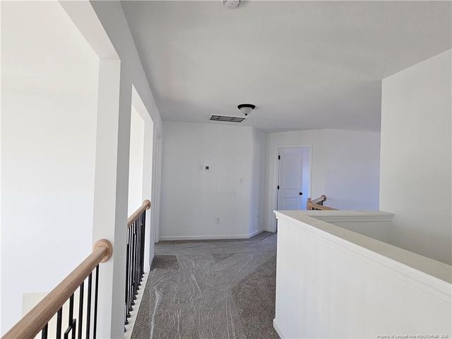 1727 Smith Farm Street, Fayetteville, NC 28306