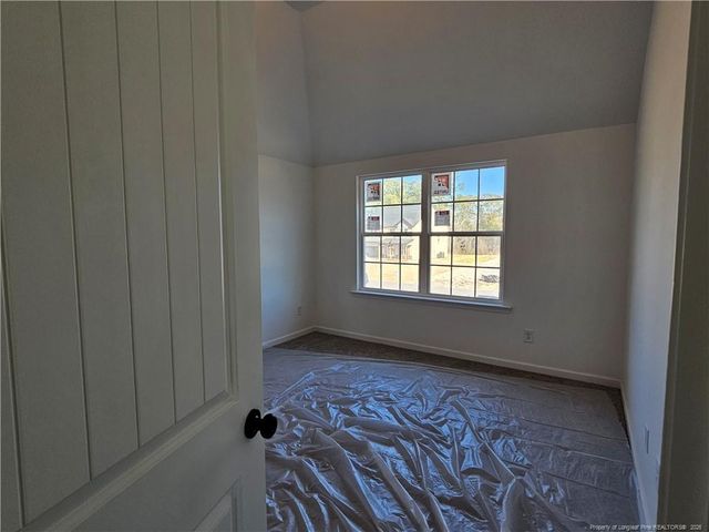 1727 Smith Farm Street, Fayetteville, NC 28306