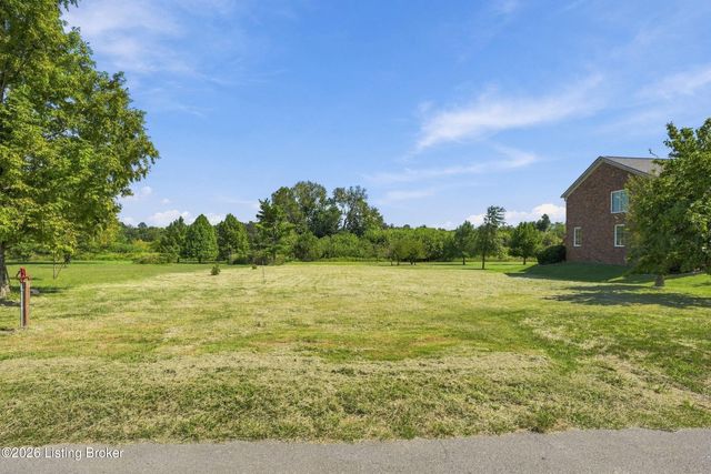 6904 Beachland Beach Rd, Prospect, KY 40059