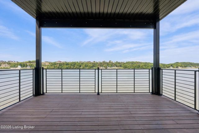6904 Beachland Beach Rd, Prospect, KY 40059