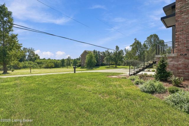 6904 Beachland Beach Rd, Prospect, KY 40059