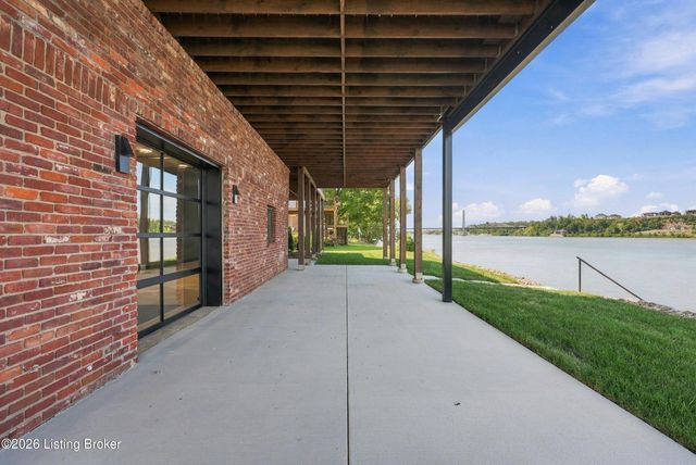 6904 Beachland Beach Rd, Prospect, KY 40059