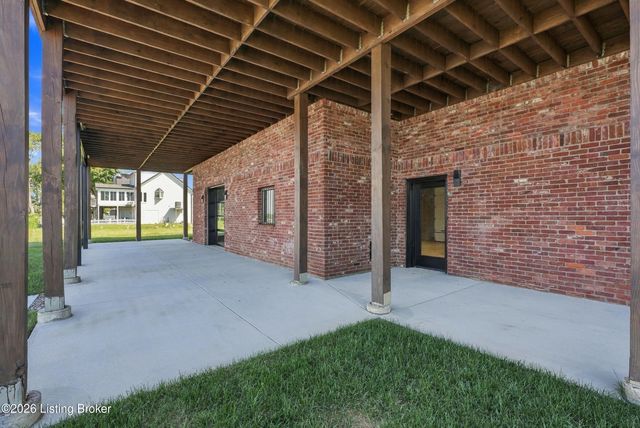 6904 Beachland Beach Rd, Prospect, KY 40059