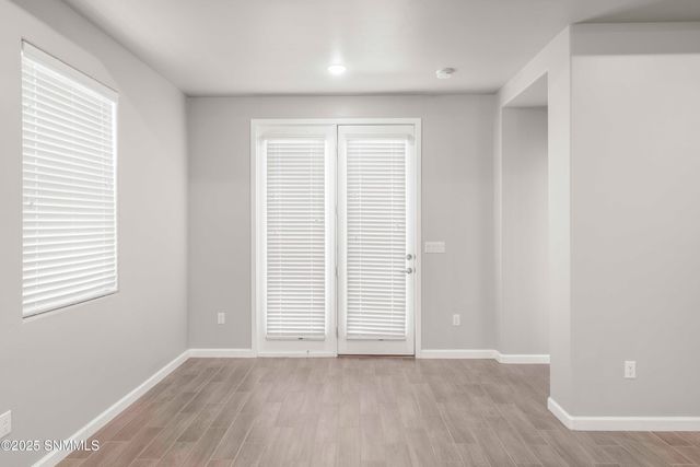 4197 Tawny Park Road, Las Cruces, NM 88011