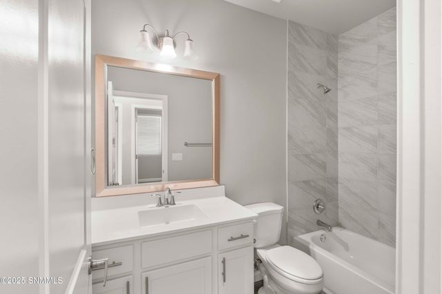 4197 Tawny Park Road, Las Cruces, NM 88011