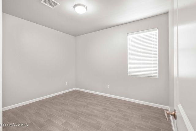 4197 Tawny Park Road, Las Cruces, NM 88011
