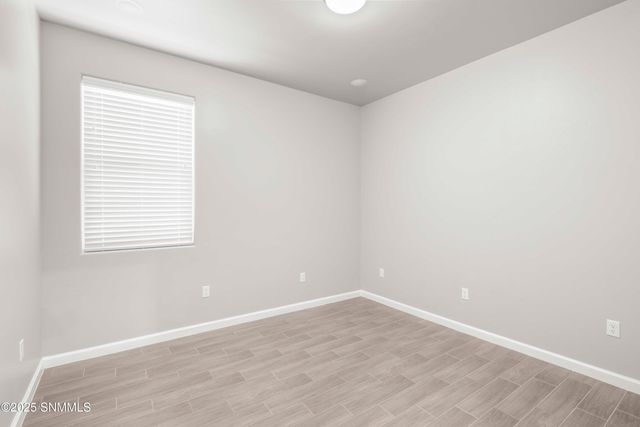 4197 Tawny Park Road, Las Cruces, NM 88011