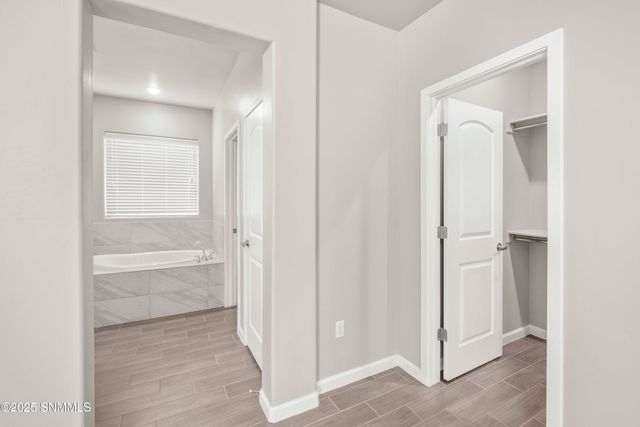4197 Tawny Park Road, Las Cruces, NM 88011
