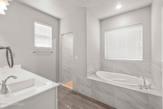 4197 Tawny Park Road, Las Cruces, NM 88011