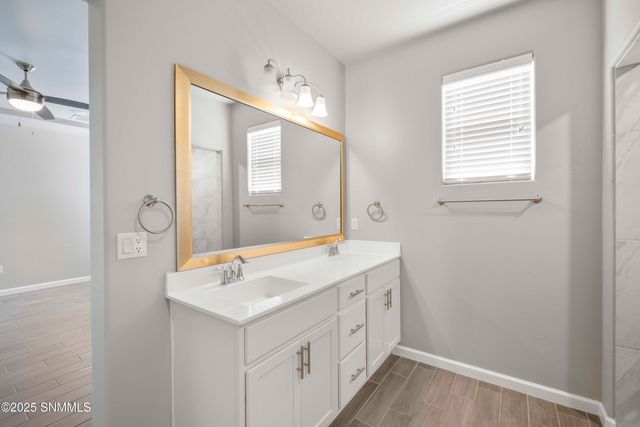 4197 Tawny Park Road, Las Cruces, NM 88011