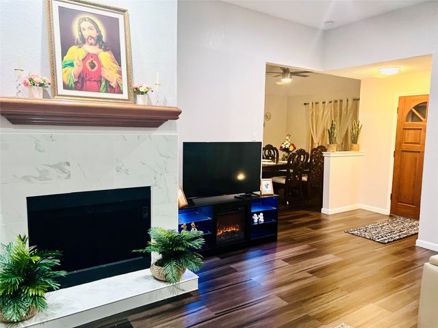 3408 Beech Street, Rowlett, TX 75089