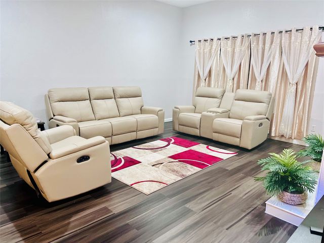 3408 Beech Street, Rowlett, TX 75089
