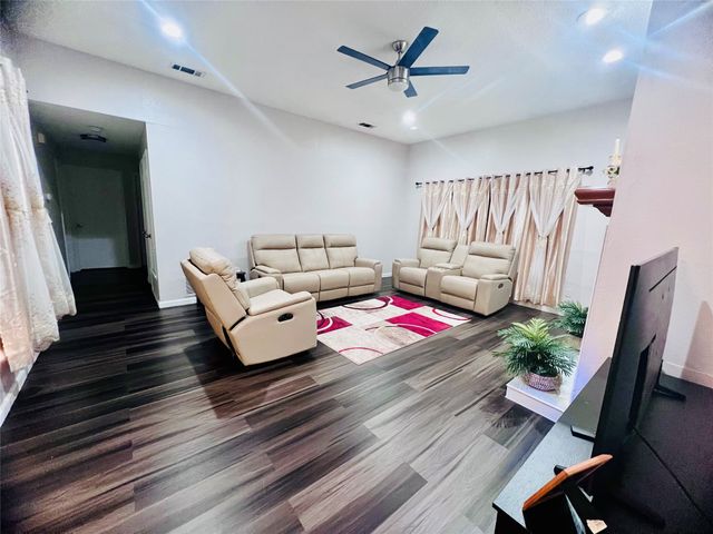 3408 Beech Street, Rowlett, TX 75089