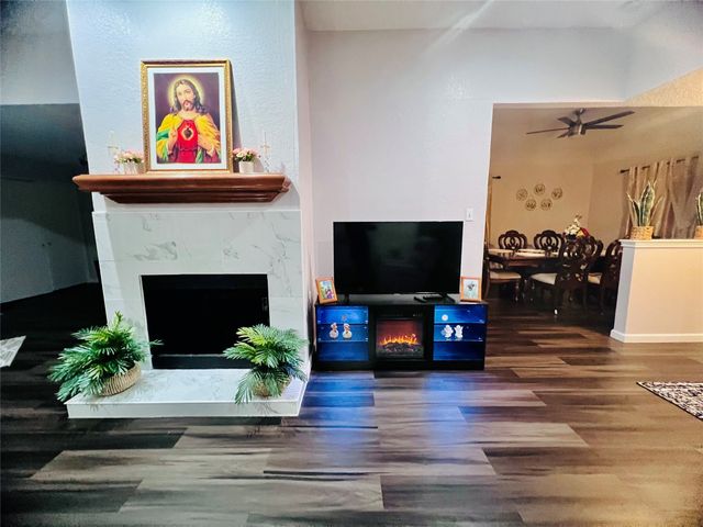 3408 Beech Street, Rowlett, TX 75089