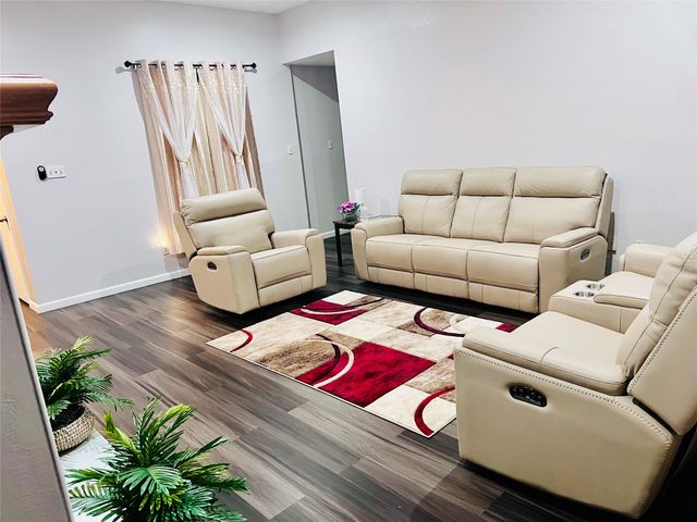 3408 Beech Street, Rowlett, TX 75089