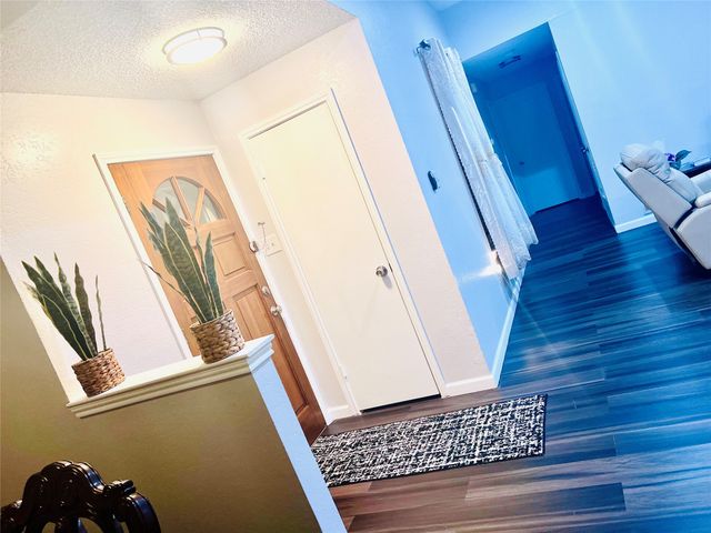 3408 Beech Street, Rowlett, TX 75089