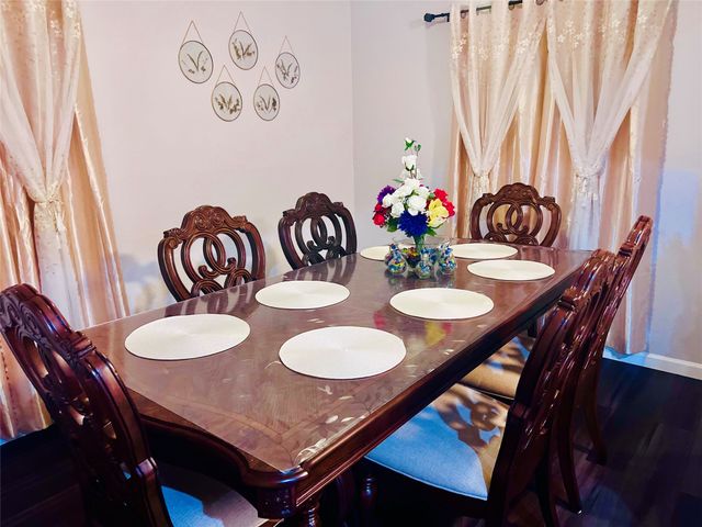 3408 Beech Street, Rowlett, TX 75089