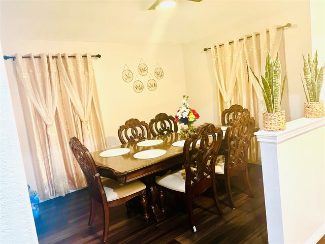 3408 Beech Street, Rowlett, TX 75089